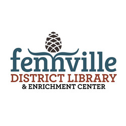 Fennville District Library, MI