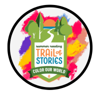 Completion Badge